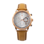 K&auml;ekell MASERATI MEESTELE R8871633002 (42MM)