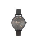 K&auml;ekell OLIVIA BURTON naistele OB16PQ02 (34 MM)