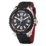 K&auml;ekell TIMBERLAND MEESTELE 13321JS-12PNN (45MM)
