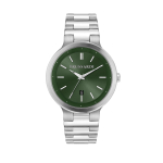K&auml;ekell TRUSSARDI MAN R2453164002 (41MM)