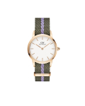 K&auml;ekell DANIEL WELLINGTON NAISTELE DW00100680 (28MM)