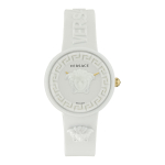 K&auml;ekell VERSACE naistele VE6G00123 (39MM)