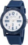 K&auml;ekell NAUTICA MEESTELE NAPATS301 (42,5MM)