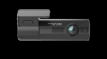 Blackvue DR10 ELITE-1CH videoregistraator