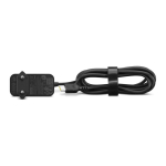 Lenovo 65W USB-C seinakontroller - EL