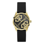 K&auml;ekell GUESS naistele GW0755L3 (36MM)