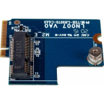 V&otilde;rguadapter Shuttle LN007