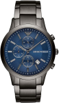 K&auml;ekell ARMANI MAN AR11215 (43MM)