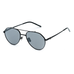 P&auml;ikeseprillid BELSTAFF MAN ROADMASTERMAT (L&auml;&auml;ts/Sild/Nokk) 55/17/140 mm