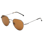 P&auml;ikeseprillid CARRERA unisex 2015T-S-KJ170 (L&auml;&auml;ts/Sild/K&otilde;rvakaar) 48/17/140 mm