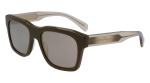 P&auml;ikeseprillid FERRAGAMO MEESTELE SF1087S561832 (L&auml;&auml;ts/Sild/K&otilde;rvakaar) 56/18/145 mm