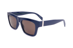 P&auml;ikeseprillid LEVI'S MEESTELE LV-1026-S-PJP (L&auml;&auml;ts/Sild/K&otilde;rvakaar) 52/21/140 mm