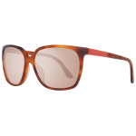 P&auml;ikeseprillid PORSCHE DESIGN naistele P8589-60E (l&auml;&auml;tse/silla/sanga) 60/15/135 mm