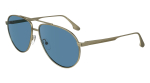 P&auml;ikeseprillid VICTORIA BECKHAM NAISTELE VB242S6114720 (L&auml;&auml;ts/Sild/Tagaosa) 61/14/140 mm
