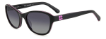 P&auml;ikeseprillid Kate Spade naistele GOLDA-G-S-807 (L&auml;&auml;ts/Sild/K&otilde;rvaklamber) 56/20/135 mm