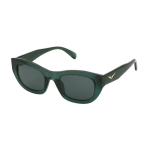 P&auml;ikeseprillid ZADIG&VOLTAIRE naistele SZV408-5106HQ (l&auml;&auml;tse/silla/sanga) 51/22/140 mm