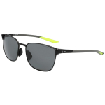 P&auml;ikeseprillid NIKE MAN METALFUSIONPF (L&auml;&auml;ts/Sild/K&otilde;rvakaar) 55/17/140 mm