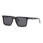 P&auml;ikeseprillid PHILIPP PLEIN SPORT MEESTELE SSP034-560700 (L&auml;&auml;ts/Sild/K&otilde;rvaklamber) 56/18/145 mm