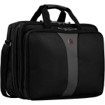 Seljakott Swissgear Wenger Legacy 17" (33171)