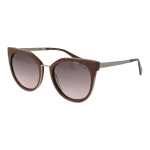 P&auml;ikeseprillid ANA HICKMANN naistele HI9078-54D02 (l&auml;&auml;tse/silla/sanga) 54/20/145 mm