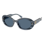 P&auml;ikeseprillid TORY BURCH naistele TY7214U317780 (l&auml;&auml;tse/silla/sanga) 53/19/140 mm