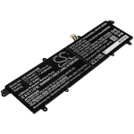 4150 mAh for Asus C31POJH,C31N1821,0B200-03210100