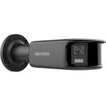 IP-kaamera Hikvision KAMERA IP DS-2CD2T87G2P-LSU/SL(4MM)(C)BLACK PANORAAMNE ColorVu - 7.4Mpx 2x 4mm Hikvision