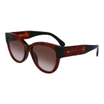 P&auml;ikeseprillid PAUL SMITH naistele PSN06755ETTA (l&auml;&auml;tse/silla/sanga) 55/18/140 mm
