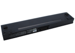 4400 mAh for Asus A31-F9,A32-F9,90-NER1B1000Y,90-NER1B2000Y