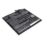 7150 mAh for Huawei HB27D8C8ECW-12
