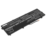 4500 mAh for Asus C41P0J1,C41PoJ1,C41N1832,0B200-03330,0B200-03330100,0B200-03630000,0B200-03630100,0B200-03630200,0B200-03630300