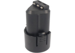 1500 mAh for Ryobi B-1013L