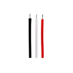 2600 mAh for Evolveo StrongPhone Accu