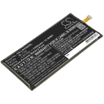 3350 mAh for LG BL-T42