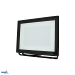 Naświetlacz LED SMD KASTEL 100W 4000K 8720LM IP65 czarny