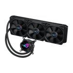 Asus WAK ROG Strix LC III 360