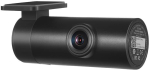 Kamera cofania 70mai interior dash camera FC02