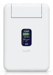 Ubiquiti UniFi UTR wireless router Gigabit Ethernet Dual-band (2.4 GHz / 5 GHz) White