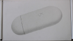 SALE OUT. Ubiquiti NanoStation 5AC Loco | SALE OUT. | Ubiquiti | 12 month(s) | DEMO