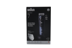 Trimmer Braun Series 7 BT7540