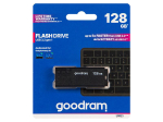 V&auml;lised salvestusseadmed // USB m&auml;lupulgad // 66-316# Pendrive 128gb goodram ume3 usb3.0