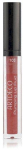 Artdeco Plumping Lip Fluid Lip Gloss 3ml