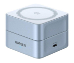 UGREEN W752 Wireless Charger USB-C
