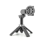 Maxlife MXST-200 Selfie Stick and Tripod