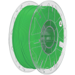 Creality Hyper PLA RFID, 3D filament (green, 1 kg, 1.75 mm, on roll)