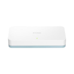 D-Link DGS-1008D