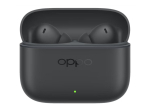 OPPO True wireless earphones | Buds3 Pro | Bluetooth | In-ear | Microphone | Graphite Grey | Wireless