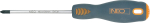 Kruvikeeraja PZ2 x 200 mm, CrMo