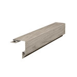 V&auml;lisnurk SVP-12 Marsh Oak