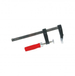Pitskruvi F-t&uuml;&uuml;p 120x500 mm
